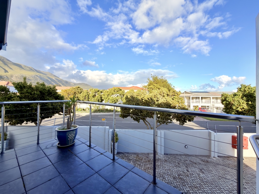 3 Bedroom Property for Sale in Vermont Western Cape